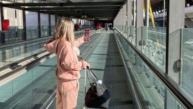 Aylık ne kadar harcıyorsunuz? 