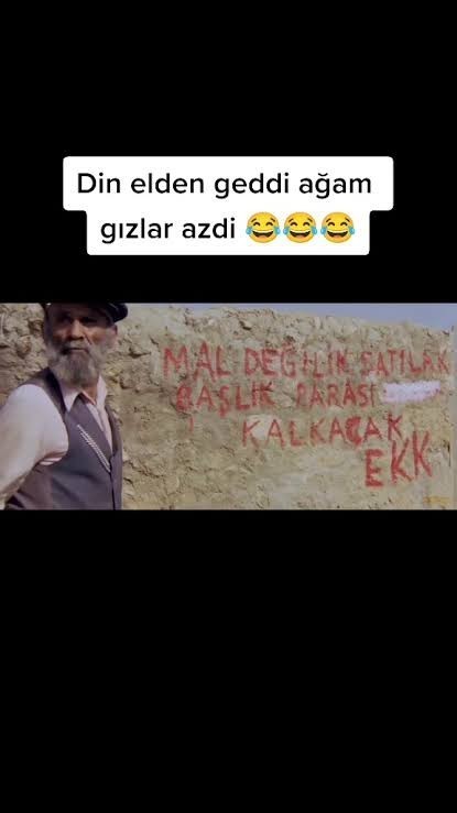 Kuranı kadınlar yazsa daha iyi olmaz miydi?