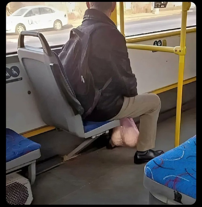 Kavun mu karpuz mu en çok hangisini seversiniz?