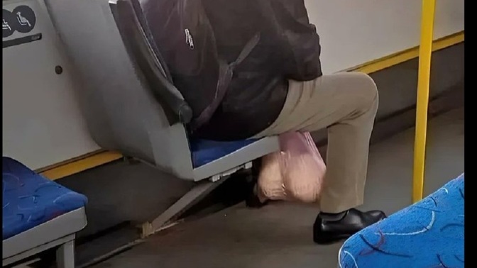 Kavun mu karpuz mu en çok hangisini seversiniz?