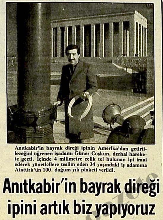 İlk Türk astronot Alper Gezeravcı'yı taşıyan roket, 19 Ocak 00:49'da uzaya fırlatılacak. Uzaya gitmek ister misiniz?