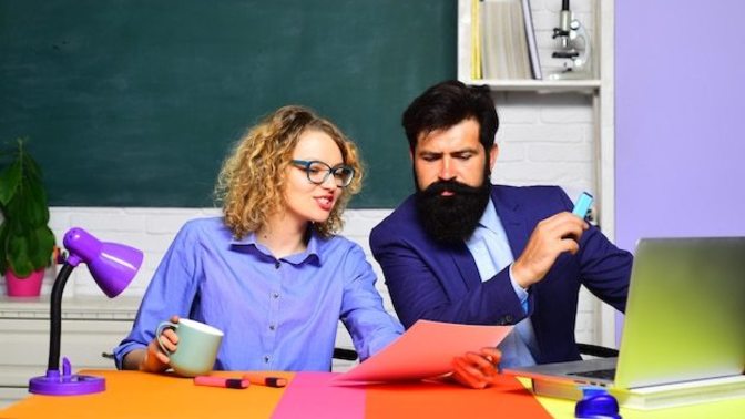 Hangi meslekten karşı cinsler daha çok ilginizi çeker?