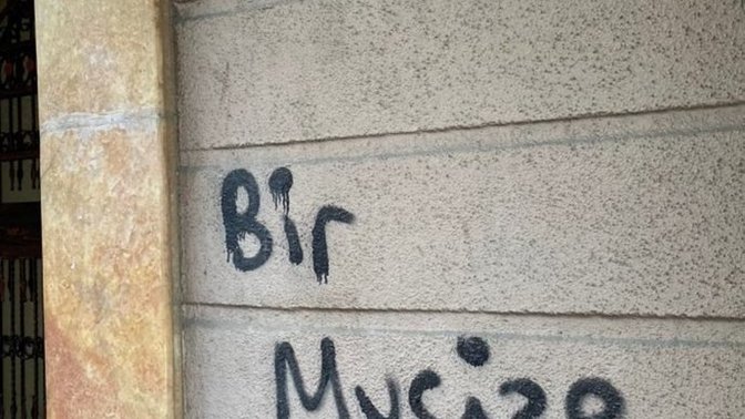 Bugün mucize olsun istermiydin hayatında?