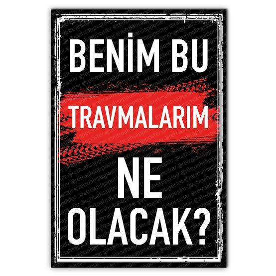 Çocukluğunda sana en çok hangi duyguları hissettirdiler?