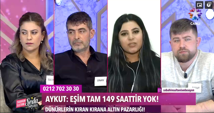 Bu beyinsizlerin üremesi gerekir mi?