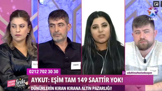 Bu beyinsizlerin üremesi gerekir mi?