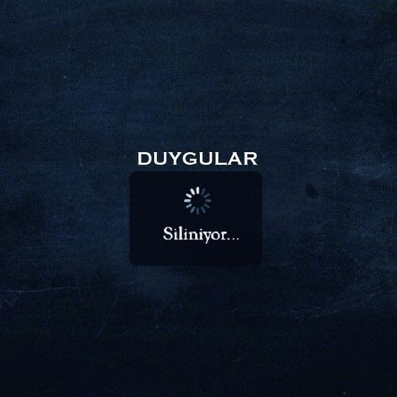 Sabah uyanınca bir şeyi sonsuza dek unutacaksın seninki ne olurdu?