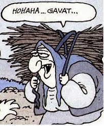 30 yaşında evde kaldın diyenlere verilecek cvp sizce ne olmalı?
