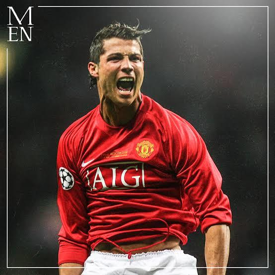 Futbolu mu yoksa tuttuğunuz takımı mı seviyorsunuz?