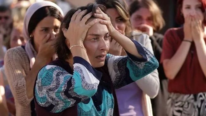 Birinin yalan söylediğini kolayca anlayabilir misiniz?