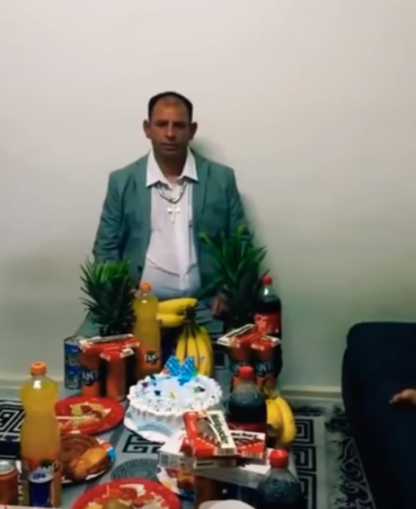 Doğum gününüze kaç gün var?