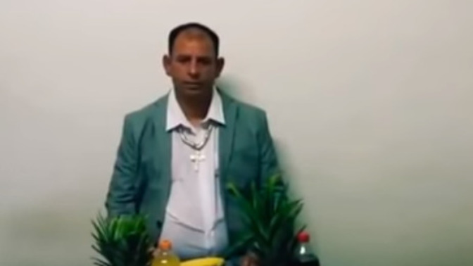 Doğum gününüze kaç gün var?