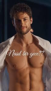 Ah şu biscolata erkekleri çok tatlı değil mi 😍😋?