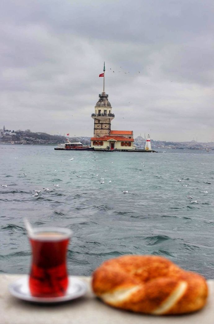 Türkiye’ye taşınsam mı?