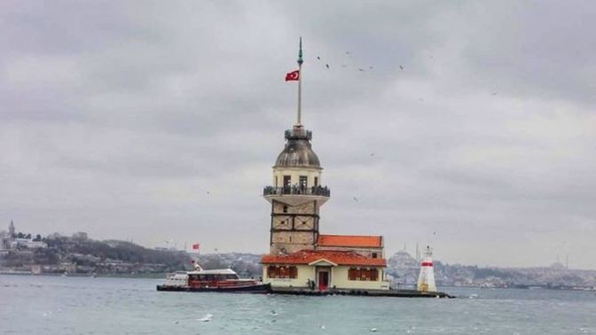 Türkiye’ye taşınsam mı?