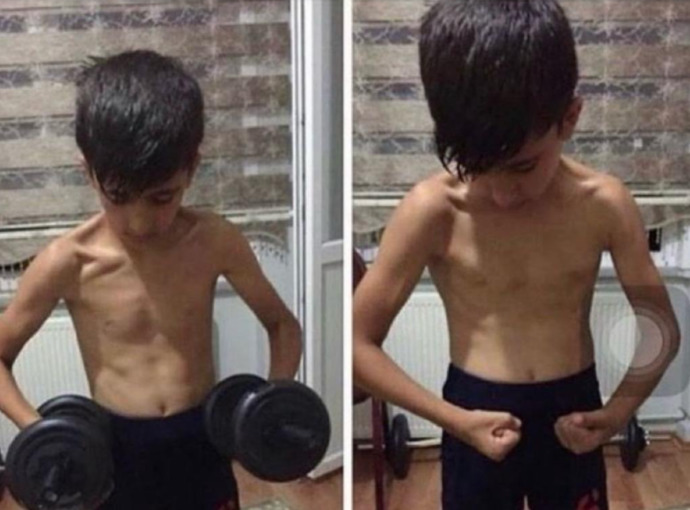 Kasli erkekler Şu an  napiyo?