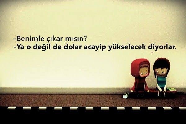 Teklifini kabul etmediğiniz kişiye karşı nasıl davranırsınız?