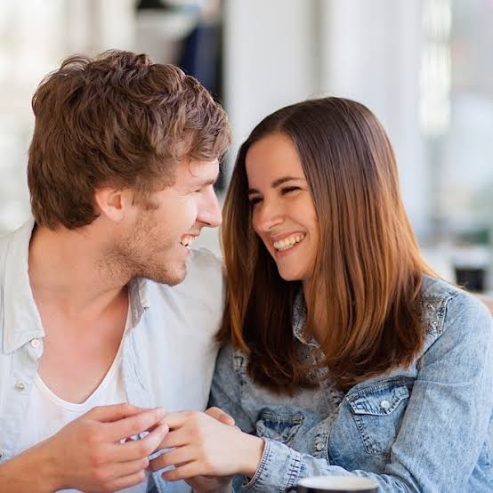 Teklifini kabul etmediğiniz kişiye karşı nasıl davranırsınız?