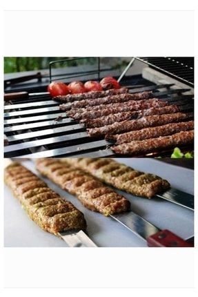Adana mı, Urfa mı?