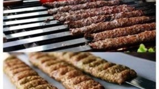 Adana mı, Urfa mı?