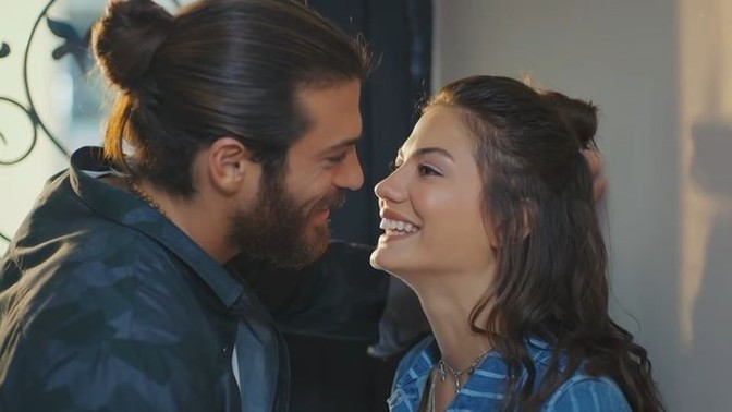 İlişki söz konusu olduğunda çok çabuk güvenir misiniz?
