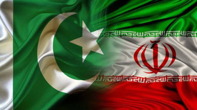 İran, Pakistan'ı vurdu! İran ne yapmaya çalışıyor?