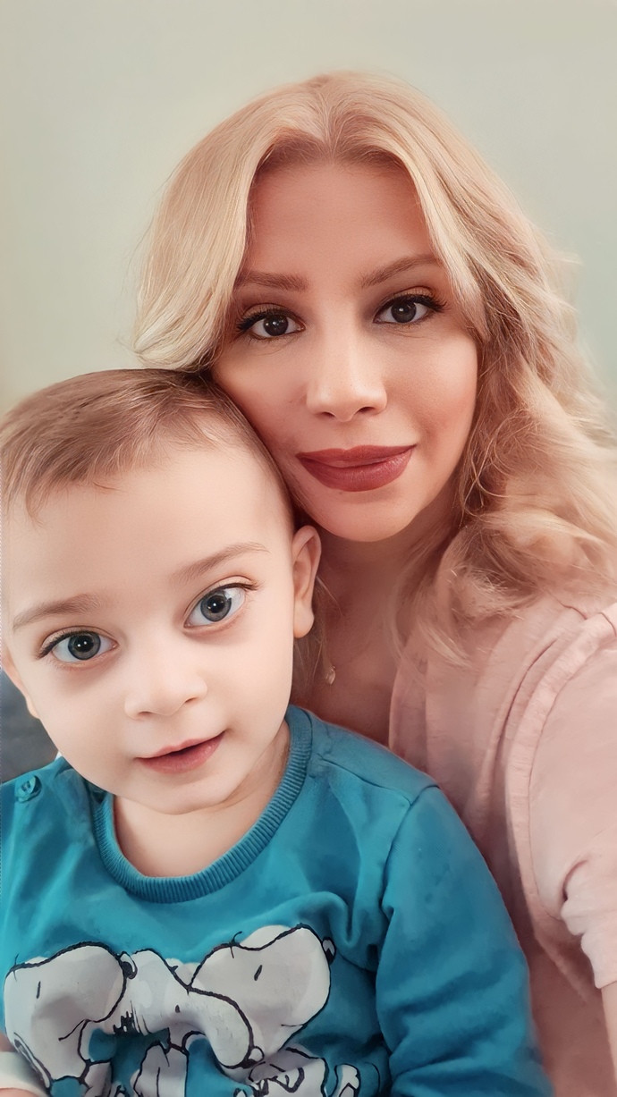 Bugün oğlumun doğum günü, ona nasıl sürpriz bir şeyler yapabilirim?