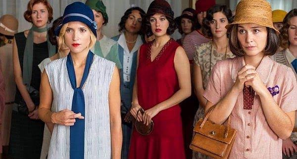 Bir şeyi kafaya koyunca, olana kadar inat eder misiniz?