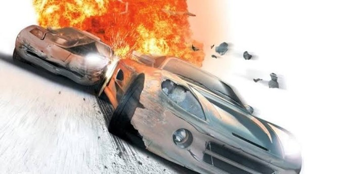 Remake veya Remastered yapılmasını istediğiniz oyun hangisi?