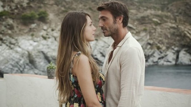 İlk buluşmada nasıl bir hediye verilmesi doğru olur?