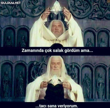 Atatürk Suriyeli olsa?