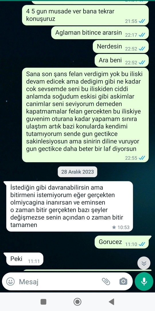 Epilepsiyim bunu yüzüme vuran kizla evlenilir mi?