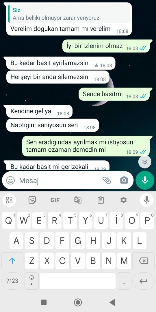 Epilepsiyim bunu yüzüme vuran kizla evlenilir mi?