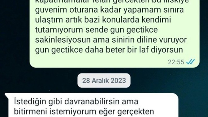 Epilepsiyim bunu yüzüme vuran kizla evlenilir mi?