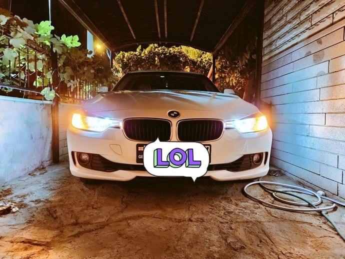 Erkekler için motor ve araba sevgisinden daha önce gelen neler var?
