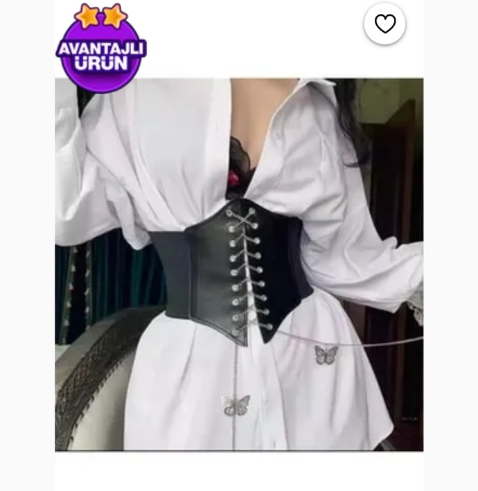Ya lütfen bi yardımcı olur musunuz ya?