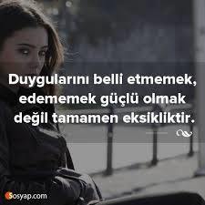 Karşı cinse duygularınızı nasıl belli ediyorsunuz?
