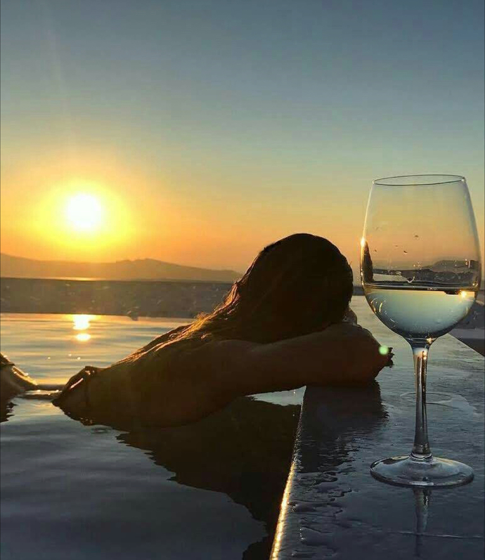 Artık neye karnınız tok?