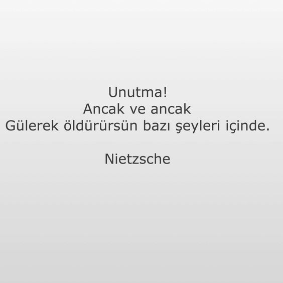 Hayatınız neye benziyor şu ana kadar yaşadığınız hayatı neye benzetirsiniz?