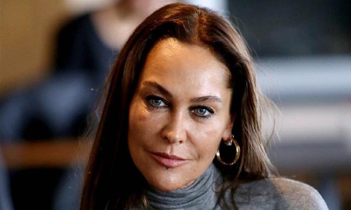 Hülya Avşar, Çok fazla zenginliğin insana zarar verdiğini düşünüyorum demiş. Zenginlik zarar verir mi sizce?
