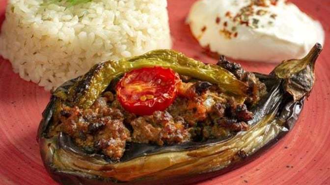 Herkesin bayıldığı ama senin bir türlü sevmediğin  o yemek nedir?