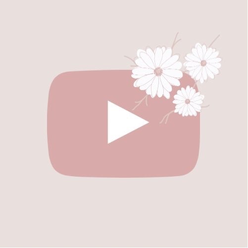 YouTubeda en keyif aldığınız kanal hangisi?
