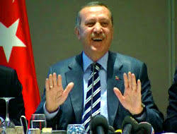 Atatürk mü Erdoğan mı?