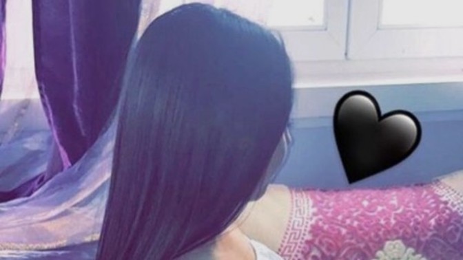 Fizik mi, yüz güzelliği mi önemli?