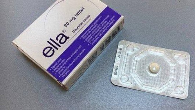 Ertesi gün hapı 512 TL olmuş, neler söyleyeceksiniz?