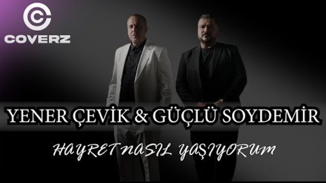 Hangi şarkıyı dinliyorsunuz ?