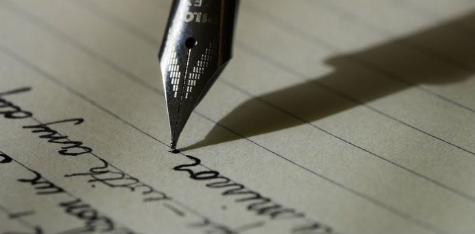 Bir kitap yazsanız konusu ne olurdu?