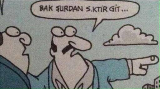 Hiç bir açıklama yapmadan ortadan kaybolan sevgilin bir süre sonra geri gelse tepkin ne olurdu?
