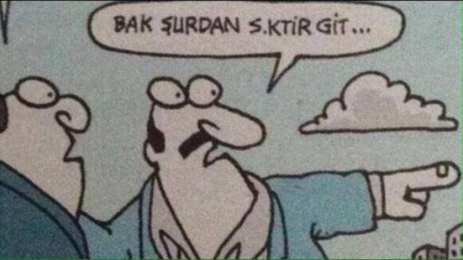 Hiç bir açıklama yapmadan ortadan kaybolan sevgilin bir süre sonra geri gelse tepkin ne olurdu?