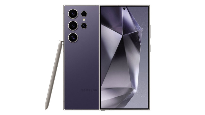 S23 Ultra
